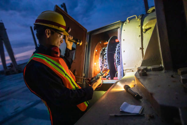 Best Best Electricians Near Me  in Corning, NY